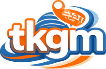 tkgm বাংলাদেশ হোম লোগো